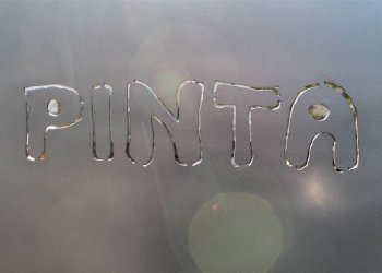 Trilocale Via Marco Polo 8, Castagneto Carducci - foto 21