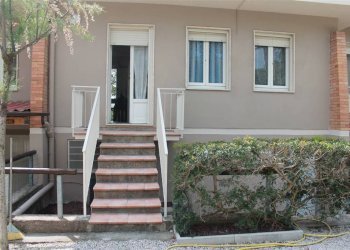 Trilocale Via Marco Polo 8, Castagneto Carducci - foto 22