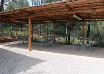 Trilocale Via Marco Polo 8, Castagneto Carducci - foto 26