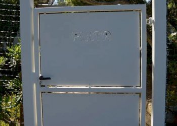 Trilocale Via Marco Polo 8, Castagneto Carducci - foto 30