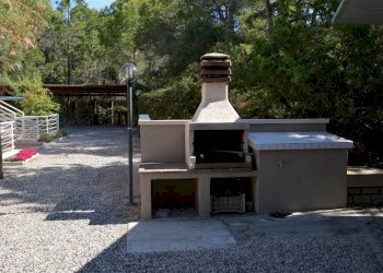 Trilocale Via Marco Polo 8, Castagneto Carducci - foto 31