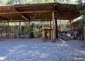 Trilocale Via Marco Polo 8, Castagneto Carducci - foto 33