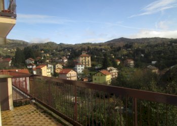 Quadrilocale Torriglia - foto 3