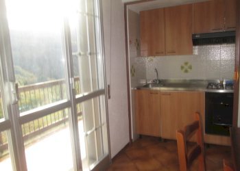 Quadrilocale Torriglia - foto 4