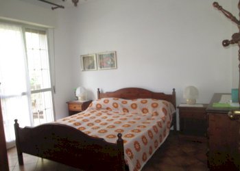 Quadrilocale Torriglia - foto 7