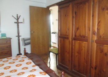 Quadrilocale Torriglia - foto 9