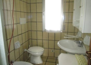 Quadrilocale Torriglia - foto 10