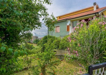 Villa Unifamiliare Via Littorio, Roccasecca - foto 2