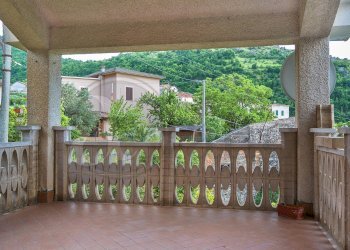 Villa Unifamiliare Via Littorio, Roccasecca - foto 8