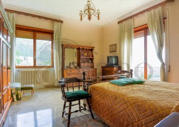 Villa Unifamiliare Via Littorio, Roccasecca - foto 11