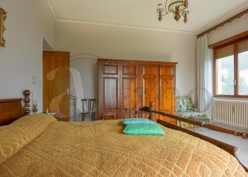 Villa Unifamiliare Via Littorio, Roccasecca - foto 12