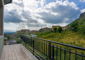 Villa Unifamiliare Via Littorio, Roccasecca - foto 13