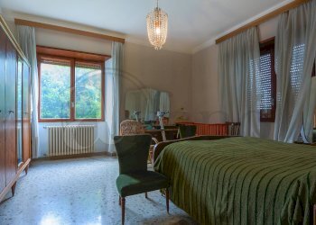 Villa Unifamiliare Via Littorio, Roccasecca - foto 19