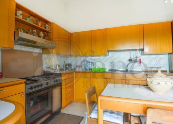 Villa Unifamiliare Via Littorio, Roccasecca - foto 23