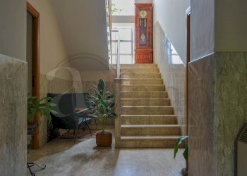 Villa Unifamiliare Via Littorio, Roccasecca - foto 24