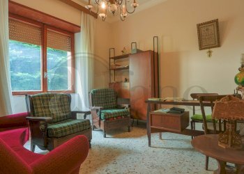 Villa Unifamiliare Via Littorio, Roccasecca - foto 27