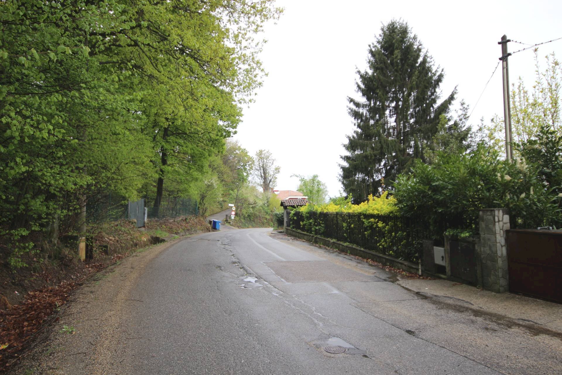 Terreno edificabile Strada Moncalvo, Moncalieri - foto 3