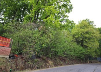 Terreno edificabile Strada Moncalvo, Moncalieri - foto 2