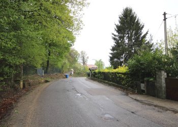 Terreno edificabile Strada Moncalvo, Moncalieri - foto 3