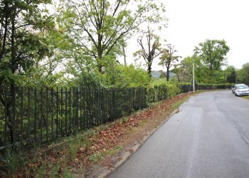 Terreno edificabile Strada Moncalvo, Moncalieri - foto 4