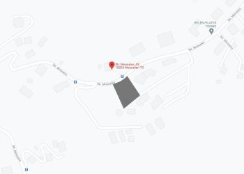 Terreno edificabile Strada Moncalvo, Moncalieri - foto 5