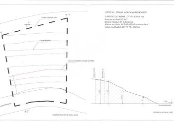 Terreno edificabile Strada Moncalvo, Moncalieri - foto 6