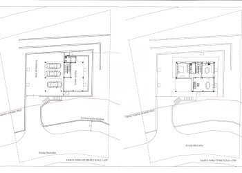 Terreno edificabile Strada Moncalvo, Moncalieri - foto 7