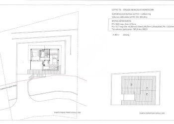 Terreno edificabile Strada Moncalvo, Moncalieri - foto 8