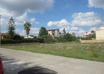 Via Vivaldi - Terreno edificabile Statte - foto 1