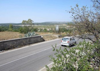 Montetermiti - Terreno edificabile Statte - foto 6