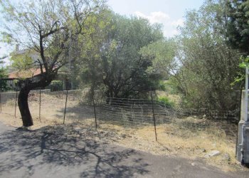 montetermiti - Terreno edificabile Statte - foto 7