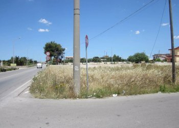 Feliciolla - Terreno edificabile Statte - foto 8