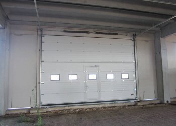 Shed Taranto - photo 5