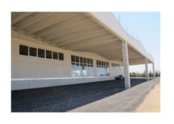 Shed Taranto - photo 7