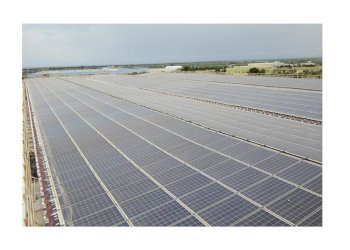 Shed Taranto - photo 8