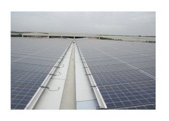 Shed Taranto - photo 9