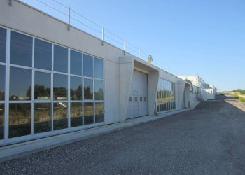 Shed Taranto - photo 1