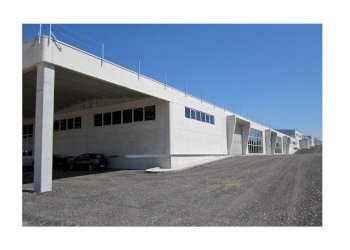 Shed Taranto - photo 2