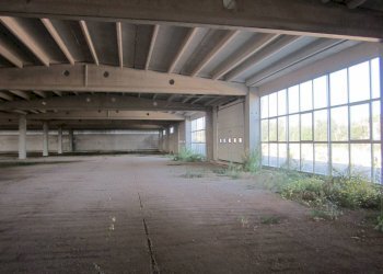 Shed Taranto - photo 3