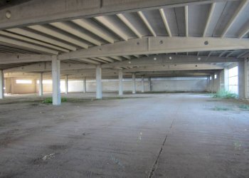 Shed Taranto - photo 4