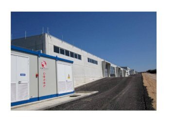 Shed Taranto - photo 6