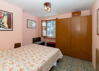 Interno - Bilocale Via Pontechianale, 66, Casteldelfino - foto 7