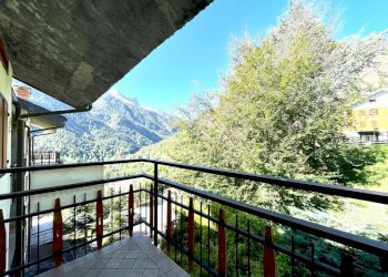 Bilocale Via Pontechianale, 66, Casteldelfino - foto 15