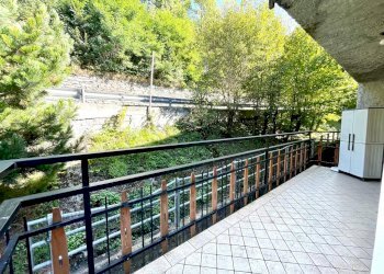 Bilocale Via Pontechianale, 66, Casteldelfino - foto 14