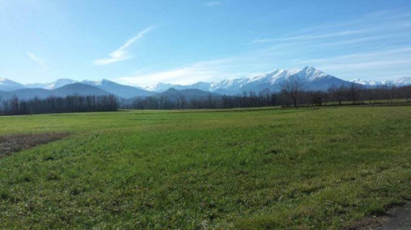 Building land Villanova Mondovì - photo 2