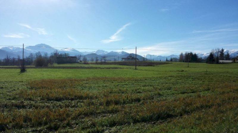 Building land Villanova Mondovì - photo 3