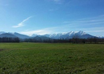 Terreno edificabile Villanova Mondovì - foto 1