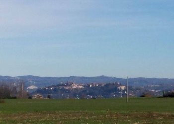 Terreno edificabile Villanova Mondovì - foto 4