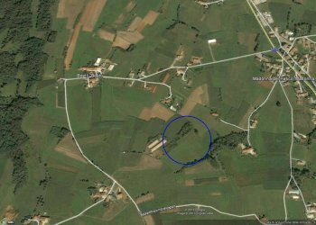 mussi - Terreno edificabile Villanova Mondovì - foto 6