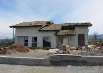 Terreno edificabile Villanova Mondovì - foto 8